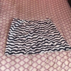 Women skirt